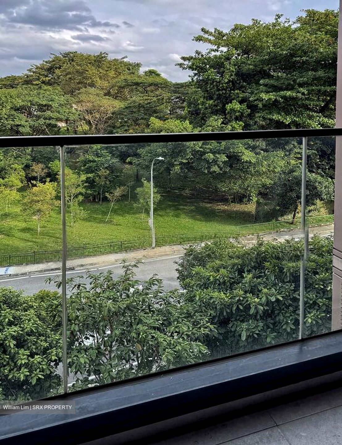 Fourth Avenue Residences (D10), Apartment #521158151